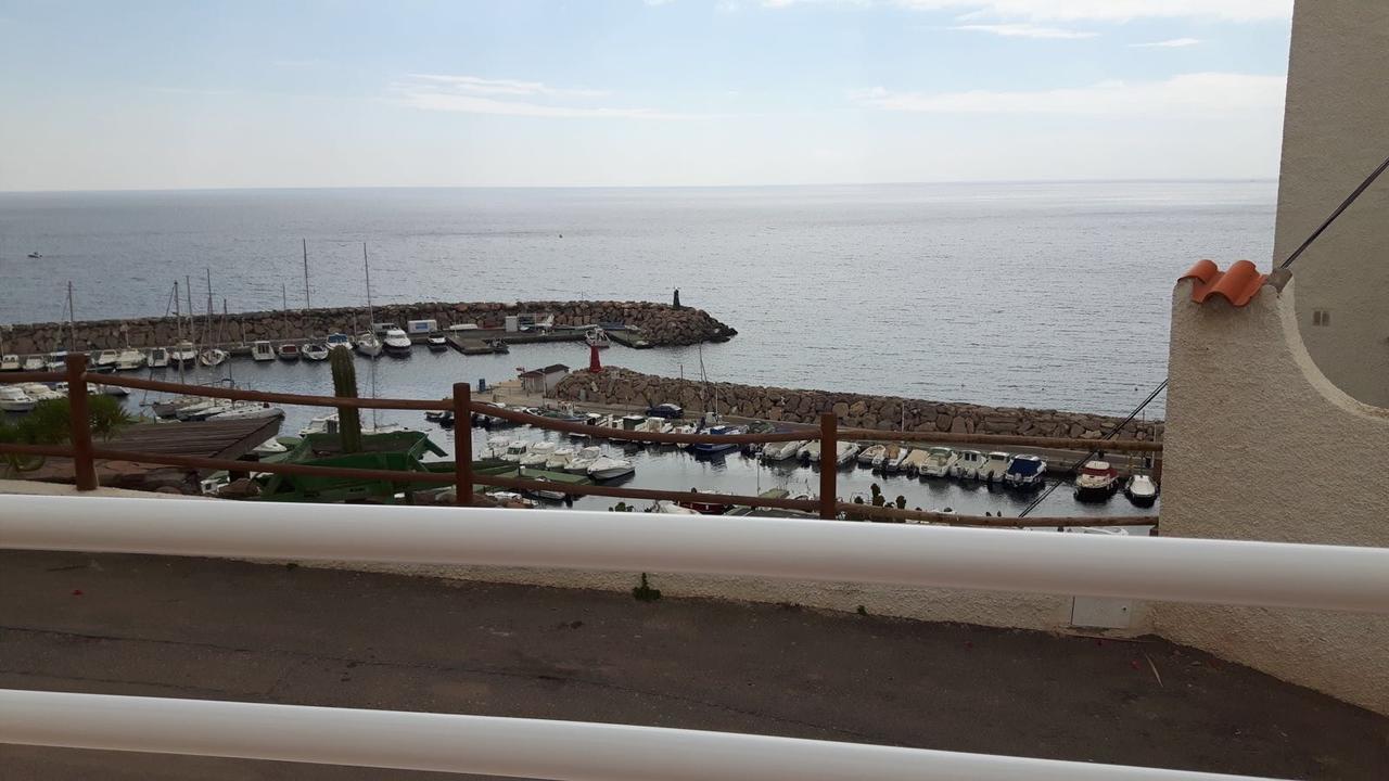 Pensión Olas 3*