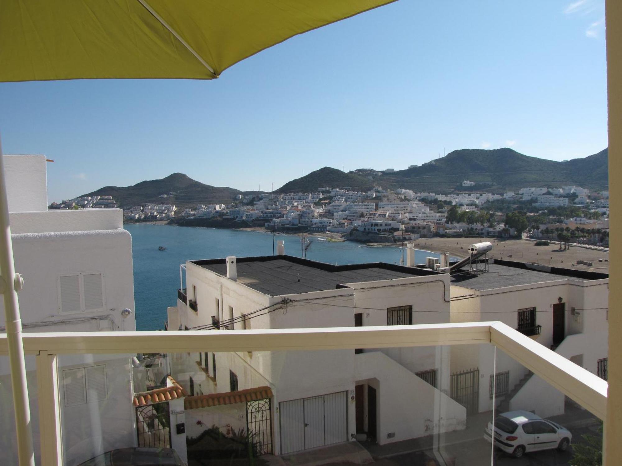 Casa de hóspedes Olas 3*