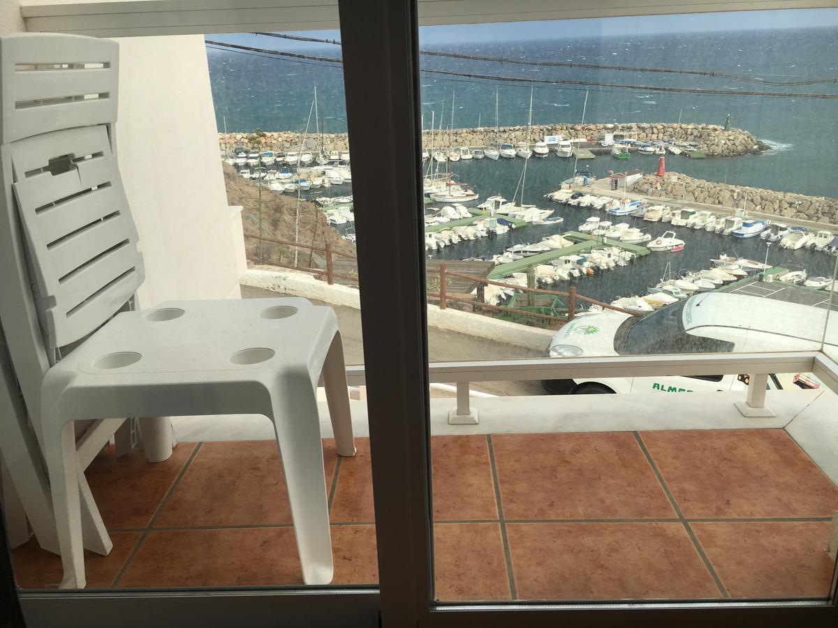 Casa de hóspedes Olas 3*