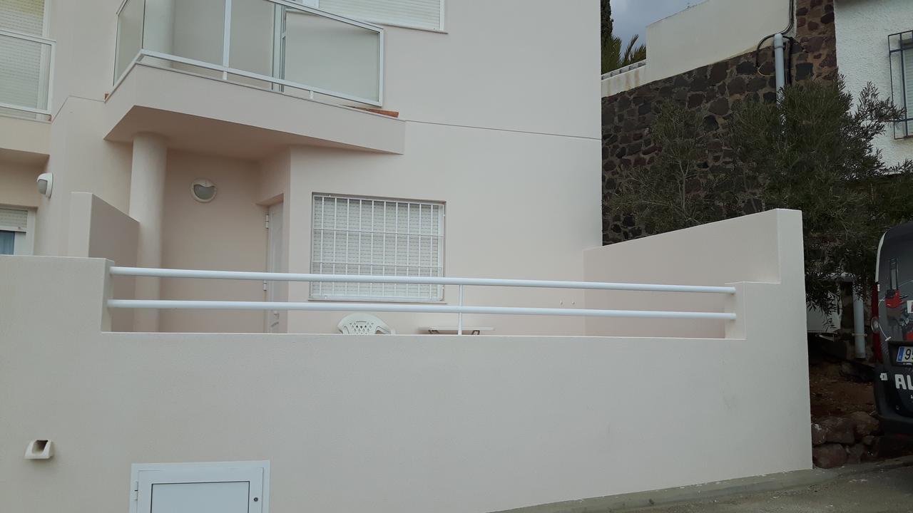 Olas 3* San José